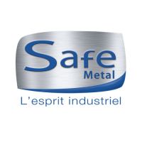 logoSafeMetal